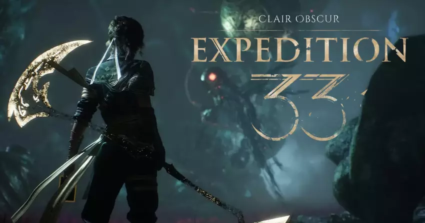 Clair Obscur: Expedition 33 - hoe Sandfall Interactive's debuutgame een instant RPG en turn-based combat klassieker wordt