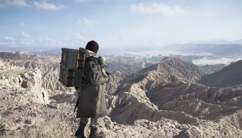 Hideo Kojima verrast opnieuw: hij heeft een idee voor een spel waarin de held alles vergeet als de speler pauzeert