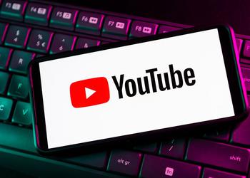 YouTube test gesproken commentaar voor betere ...