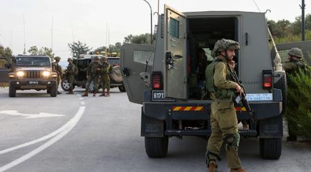 IDF bevestigt beschikbaarheid van noodzakelijke wapens voor verdere actie in Rafah
