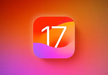 Apple bereidt iOS 17.2.1-update voor iPhone-gebruikers ...