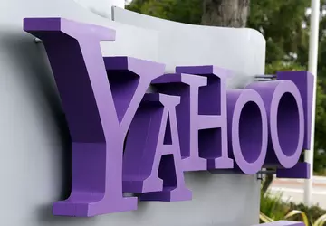 Yahoo Mail onthult een AI-assistent voor ...