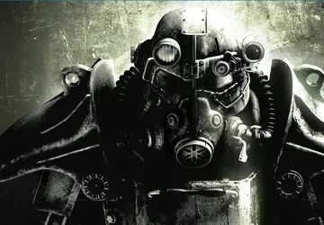 Epic Games Store biedt iedereen de ...