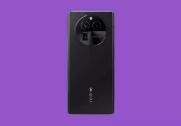 De realme 12 Pro+ komt op ...