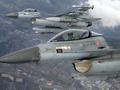 post_big/f16_Koninklijke_Luchtmacht_and_Flyvevaben_HdiznsV.jpg