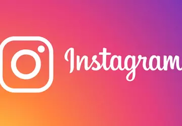 Instagram ligt overal ter wereld plat ...