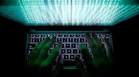 Jaarlijkse uitgaven aan cyberbeveiliging stijgen naar $9,2 biljoen in 2024