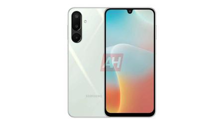 Samsung heeft de eerste teaser onthuld van de Galaxy M06 5G en Galaxy M16 smartphones in aanloop naar hun lancering.