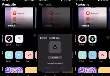 Galaxy S Pen wordt nog handiger: ...
