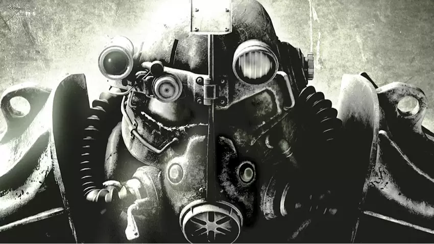 Insider: Fallout 3 remaster komt zeker, maar niet snel