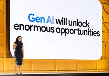 Google introduceert reclame in AI-overzichten