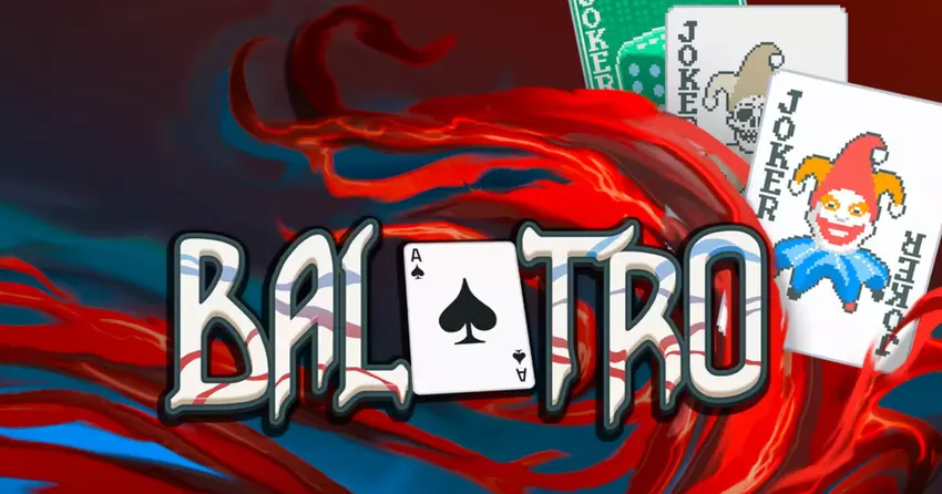 YouTube heroverweegt leeftijdsrestricties op Balatro-video's nadat ze ze ten onrechte hebben geblokkeerd