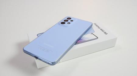 Drie manieren om de batterijduur van de Samsung Galaxy A53 te optimaliseren