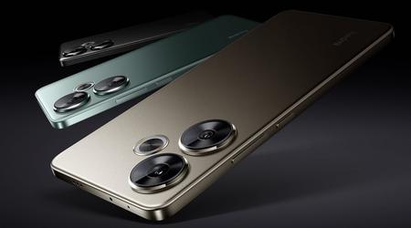 Het hoofd van REDMI heeft laten doorschemeren dat de REDMI Turbo 4 deze maand zal debuteren met de nieuwste Dimensity 8400-chip.