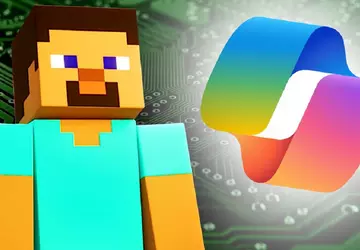 Microsoft gaat Copilot implementeren in games ...