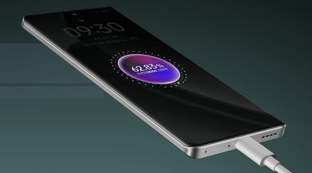 Insider: Realme test een nieuw vlaggenschip met 7000, 7500 en 8000 mAh batterijen