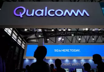 Qualcomm's volgende vlaggenschipchip zou meer dan ...