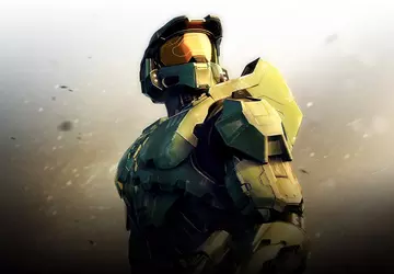 Exclusieve poster: Master Cheef vecht om ...