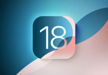 Apple bereidt waarschijnlijk iOS 18.2.1-update voor ...