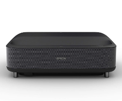 Epson LS300 Ultra Short Throw Laserprojector 