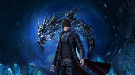 Sony is van gedachten veranderd: de kleurrijke Chinese actiegame Lost Soul Aside zal beschikbaar zijn op PC zonder PSN-binding.