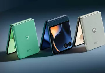 Perplexity zal verschijnen op Motorola-smartphones: begin ...