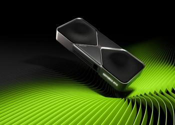 Het is officieel: de budget GeForce ...
