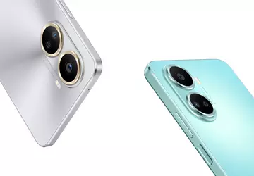 Huawei haalt Samsung in bij verkoop ...