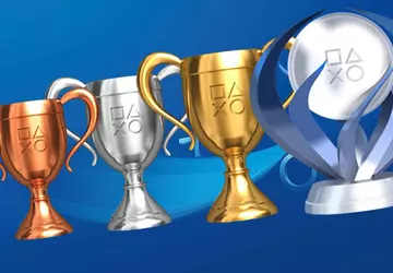 Het lijkt erop dat Sony een ...