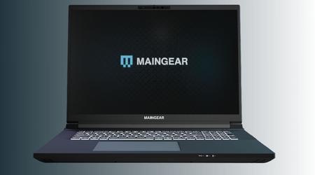 Maingear heeft de ultra krachtige Ultima 18 gaming laptop met RTX 5090 en 192GB RAM onthuld