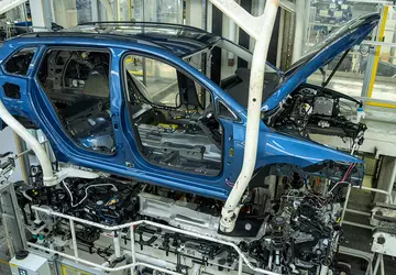 Volkswagen en Audi willen productie van ...