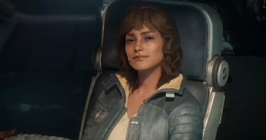 Je zult het niet geloven, maar Star Wars Outlaws heeft niet de torens van Ubisoft's handtekening