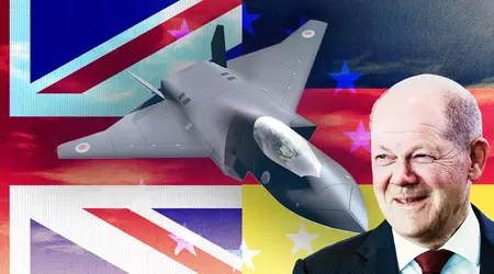 Duitsland ziet mogelijk af van het FCAS-programma ter waarde van 100 miljard dollar voor de ontwikkeling van Europa's zesde generatie gevechtsvliegtuigen en sluit zich aan bij een ander project.