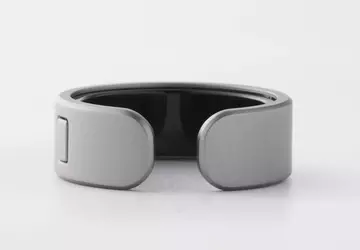 WIZPR Ring introduceert privécommunicatie met ChatGPT