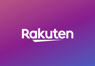 Rakuten ontwikkelt zijn eigen model voor ...