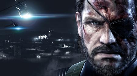 Het totale aantal verkochte exemplaren van de Metal Gear-franchise sinds 1987 is meer dan 62,9 miljoen eenheden bereikt