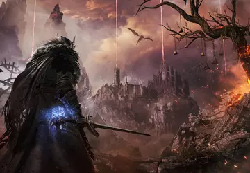 Componist Modern Warfare III schrijft muziek ...