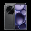 Oppo Find X8 Ultra zwart miniatuur
