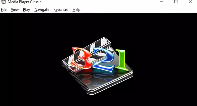 Media Player Classic is terug: Windows-gebruikers ...