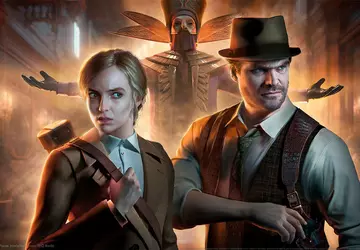 Klassieke horrorfans opgelet: journalisten onthulden 17 ...