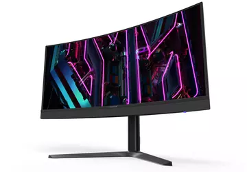 De Acer Predator X34 V, een ...