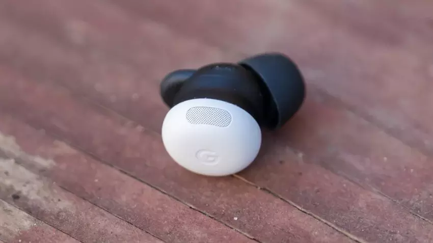 Google Pixel Buds Pro 2 slimme vertaler oordopjes