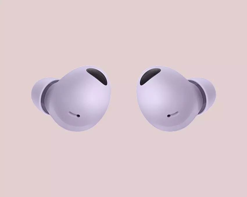 Aanbieding van de dag: Samsung Galaxy Buds 2 Pro op Amazon met een korting tot $116