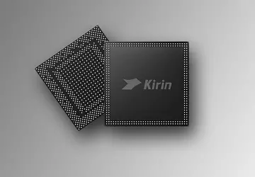 Huawei brengt dit jaar nog een ...