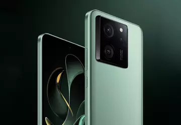 Goedkoper dan OnePlus Ace 2 Pro: ...