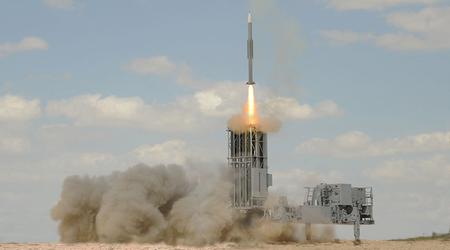 Israël verkoopt voor 1,2 miljard dollar Barak MX-luchtverdedigingssystemen aan naamloos land