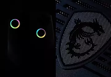 MSI bereidt zijn eigen draagbare gameconsole ...