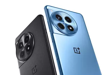 OnePlus 12R is te koop in ...