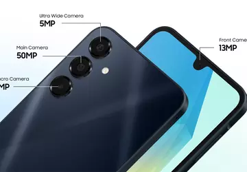 Samsung kondigt de lancering van de ...