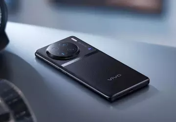 Gerucht: vivo X100 Pro+ vlaggenschip krijgt ...